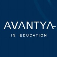 Avantya in Education logo, Avantya in Education contact details