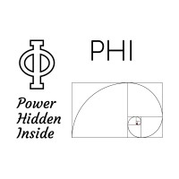 PHI - Power Hidden Inside Ltd. logo, PHI - Power Hidden Inside Ltd. contact details