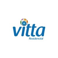 Vitta Residencial logo, Vitta Residencial contact details