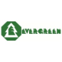 Evergreen Investments logo, Evergreen Investments contact details