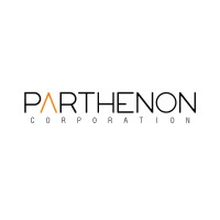 Parthenon Corporation logo, Parthenon Corporation contact details