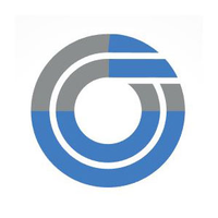 Omikron Marketing logo, Omikron Marketing contact details