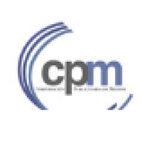 Corporación Publicitaria de Medios - CPM logo, Corporación Publicitaria de Medios - CPM contact details