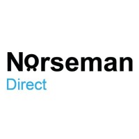 Norseman Direct logo, Norseman Direct contact details