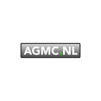 agmc logo, agmc contact details