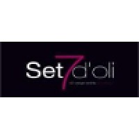 Set d'Oli logo, Set d'Oli contact details