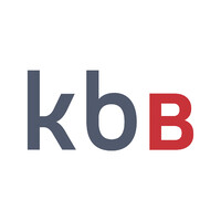 KanbanBOX logo, KanbanBOX contact details