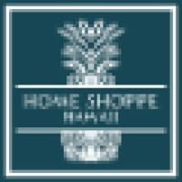 Home Shoppe Hawaii LLC logo, Home Shoppe Hawaii LLC contact details