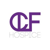 CARING LIKE FAMILY HOSPICE logo, CARING LIKE FAMILY HOSPICE contact details