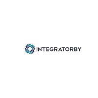 IntegratorBY logo, IntegratorBY contact details