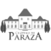 Chateau de Paraza logo, Chateau de Paraza contact details