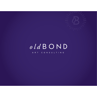 Old Bond Art Consulting logo, Old Bond Art Consulting contact details