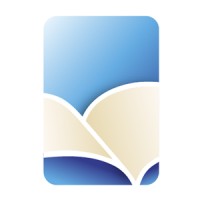 Theological Book Network logo, Theological Book Network contact details