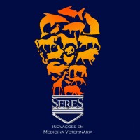 Seres Jr logo, Seres Jr contact details