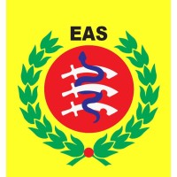 Essex Ambulance Service logo, Essex Ambulance Service contact details