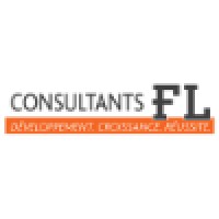 Consultants FL logo, Consultants FL contact details