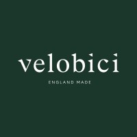 Velobici logo, Velobici contact details