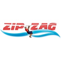 Zip Zag.ca Inc. logo, Zip Zag.ca Inc. contact details