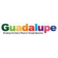 Guadalupe Social Services logo, Guadalupe Social Services contact details