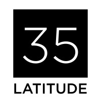 35 Latitude Property Development logo, 35 Latitude Property Development contact details