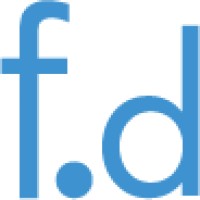 Form.dev logo, Form.dev contact details