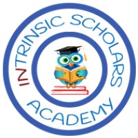 INtrinsicScholars logo, INtrinsicScholars contact details