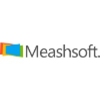 Meashsoft,Inc logo, Meashsoft,Inc contact details