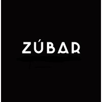 Zúbar Restaurante logo, Zúbar Restaurante contact details