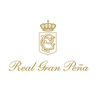 Real Gran Peña logo, Real Gran Peña contact details