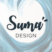 sumadesign logo, sumadesign contact details