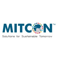 MITCON Biotechnology & Pharmaceutical Center logo, MITCON Biotechnology & Pharmaceutical Center contact details