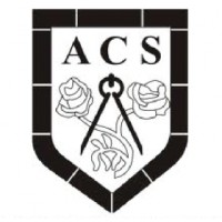 Abbotsfield School for Boys logo, Abbotsfield School for Boys contact details