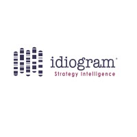 IDIOGRAM TECHNOLOGIES logo, IDIOGRAM TECHNOLOGIES contact details