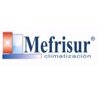 Mefrisur S.L. logo, Mefrisur S.L. contact details