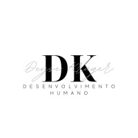 Deyse Kruger Desenvolvimento Humano logo, Deyse Kruger Desenvolvimento Humano contact details