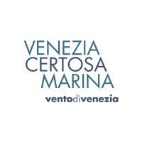 Vento di Venezia logo, Vento di Venezia contact details