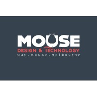 Mouse Design & Technology logo, Mouse Design & Technology contact details