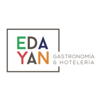 Edayan Asesorías Gastronómicas y Hoteleras logo, Edayan Asesorías Gastronómicas y Hoteleras contact details