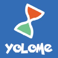 Yolome Inc logo, Yolome Inc contact details