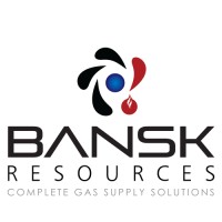 Bansk Resources - Pty Ltd. logo, Bansk Resources - Pty Ltd. contact details