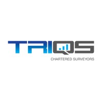 TRIQS - Chartered Surveyors logo, TRIQS - Chartered Surveyors contact details