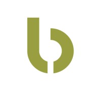 The Bamboo Shop logo, The Bamboo Shop contact details