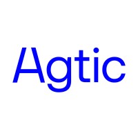 AGTIC Consulting, S.L. logo, AGTIC Consulting, S.L. contact details