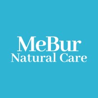 MeBur Care logo, MeBur Care contact details