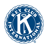 Key Club EMIS logo, Key Club EMIS contact details