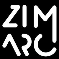 ZIMARC logo, ZIMARC contact details