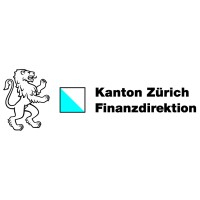 Finanzdirektion Kanton Zürich logo, Finanzdirektion Kanton Zürich contact details