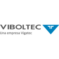 Viboltec logo, Viboltec contact details