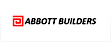 Abbott Builders logo, Abbott Builders contact details