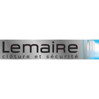 LEMAIRE-TRICOTEL logo, LEMAIRE-TRICOTEL contact details